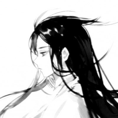 鸿蒙智行北京车展全貌焕新