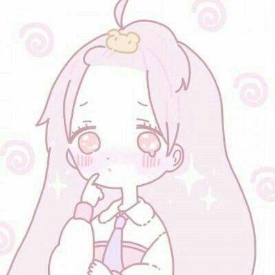 养6弟妹小伙家条件优于当地普通家庭