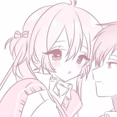 A股阳光电源大涨