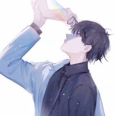 严浩翔回应演唱会哭了