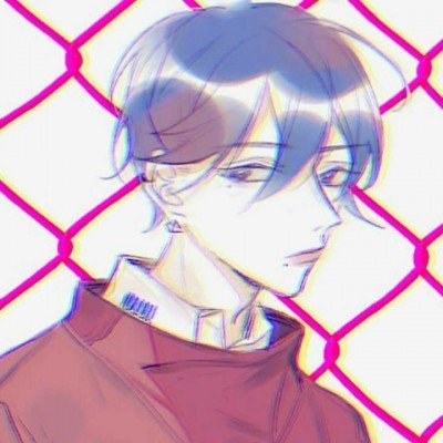 央视梳理190元榴莲仅退款事件