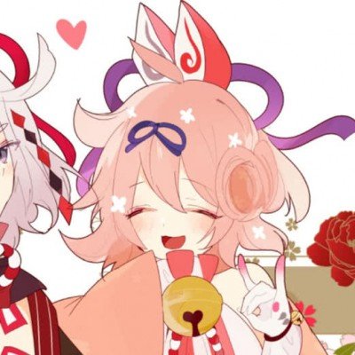 与辉同行公布优思益售后处理方案