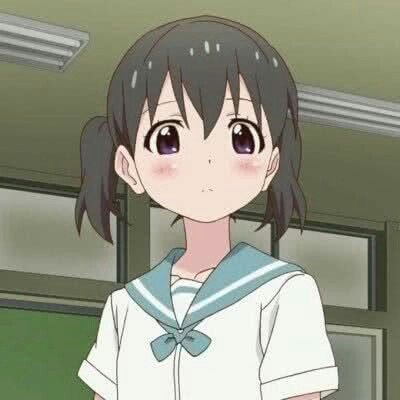 伊表示将果断反击美军夺岛