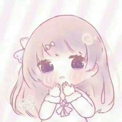 景甜变装